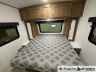 2026 COACHMEN APEX NANO 216RKS - Image 16 of 18