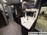 2020 FOREST RIVER CHEROKEE GREY WOLF 23MK - Image 9 of 15