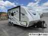 2018 COACHMEN FREEDOM EXPRESS PILOT 19FBS - Image 1 of 15