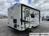 2018 COACHMEN FREEDOM EXPRESS PILOT 19FBS - Image 2 of 15