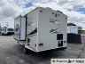 2018 COACHMEN FREEDOM EXPRESS PILOT 19FBS - Image 3 of 15
