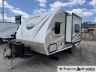 2018 COACHMEN FREEDOM EXPRESS PILOT 19FBS - Image 4 of 15