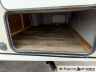 2018 COACHMEN FREEDOM EXPRESS PILOT 19FBS - Image 5 of 15