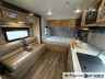2018 COACHMEN FREEDOM EXPRESS PILOT 19FBS - Image 6 of 15