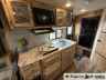 2018 COACHMEN FREEDOM EXPRESS PILOT 19FBS - Image 7 of 15