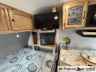 2018 COACHMEN FREEDOM EXPRESS PILOT 19FBS - Image 8 of 15