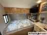 2018 COACHMEN FREEDOM EXPRESS PILOT 19FBS - Image 9 of 15