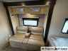 2018 COACHMEN FREEDOM EXPRESS PILOT 19FBS - Image 10 of 15