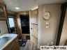 2018 COACHMEN FREEDOM EXPRESS PILOT 19FBS - Image 11 of 15