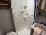 2018 COACHMEN FREEDOM EXPRESS PILOT 19FBS - Image 12 of 15