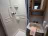 2018 COACHMEN FREEDOM EXPRESS PILOT 19FBS - Image 13 of 15