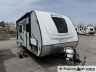 2018 COACHMEN APEX NANO 187RB - Image 1 of 15