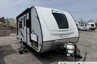 2018 COACHMEN APEX NANO 187RB - St. Thomas RV Details page