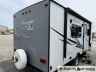 2018 COACHMEN APEX NANO 187RB - Image 2 of 15