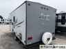 2018 COACHMEN APEX NANO 187RB - Image 3 of 15