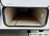 2018 COACHMEN APEX NANO 187RB - Image 4 of 15