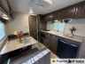 2018 COACHMEN APEX NANO 187RB - Image 5 of 15
