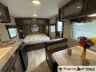 2018 COACHMEN APEX NANO 187RB - Image 6 of 15