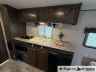 2018 COACHMEN APEX NANO 187RB - Image 7 of 15