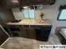 2018 COACHMEN APEX NANO 187RB - Image 8 of 15