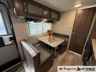 2018 COACHMEN APEX NANO 187RB - Image 9 of 15