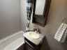 2018 COACHMEN APEX NANO 187RB - Image 10 of 15
