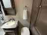 2018 COACHMEN APEX NANO 187RB - Image 11 of 15