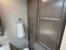 2018 COACHMEN APEX NANO 187RB - Image 12 of 15