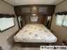 2018 COACHMEN APEX NANO 187RB - Image 13 of 15