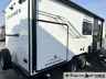 2026 COACHMEN APEX NANO 203RBK - Image 2 of 16