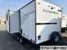 2026 COACHMEN APEX NANO 203RBK - Image 3 of 16