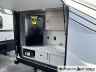 2026 COACHMEN APEX NANO 203RBK - Image 5 of 16