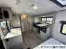 2026 COACHMEN APEX NANO 203RBK - Image 7 of 16