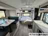 2026 COACHMEN APEX NANO 203RBK - Image 8 of 16