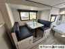 2026 COACHMEN APEX NANO 203RBK - Image 9 of 16