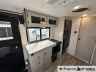 2026 COACHMEN APEX NANO 203RBK - Image 10 of 16