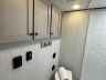 2026 COACHMEN APEX NANO 203RBK - Image 14 of 16