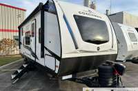 2025 COACHMEN FREEDOM EXPRESS ULTRA-LITE 22MLS - St. Thomas RV Details page