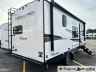 2025 COACHMEN FREEDOM EXPRESS ULTRA-LITE 22MLS - Image 5 of 19