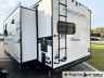 2025 COACHMEN FREEDOM EXPRESS ULTRA-LITE 22MLS - Image 3 of 19