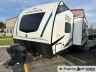 2025 COACHMEN FREEDOM EXPRESS ULTRA-LITE 22MLS - Image 4 of 19