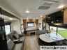 2025 COACHMEN FREEDOM EXPRESS ULTRA-LITE 22MLS - Image 6 of 19