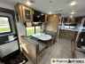 2025 COACHMEN FREEDOM EXPRESS ULTRA-LITE 22MLS - Image 8 of 19