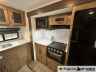 2025 COACHMEN FREEDOM EXPRESS ULTRA-LITE 22MLS - Image 10 of 19
