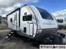 2025 COACHMEN NORTHERN SPIRIT 2565FK - Image 1 of 18