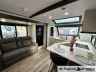 2025 COACHMEN NORTHERN SPIRIT 2565FK - Image 18 of 18