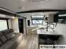 2025 COACHMEN NORTHERN SPIRIT 2565FK - Image 6 of 18