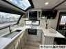 2025 COACHMEN NORTHERN SPIRIT 2565FK - Image 7 of 18