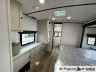 2025 COACHMEN NORTHERN SPIRIT 2565FK - Image 10 of 18