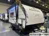 2025 COACHMEN NORTHERN SPIRIT COMPACT 160RE - Image 1 of 13